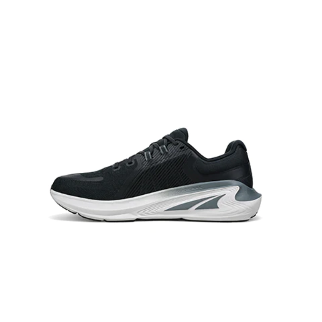 ALTRA Paradigm 7 Men's