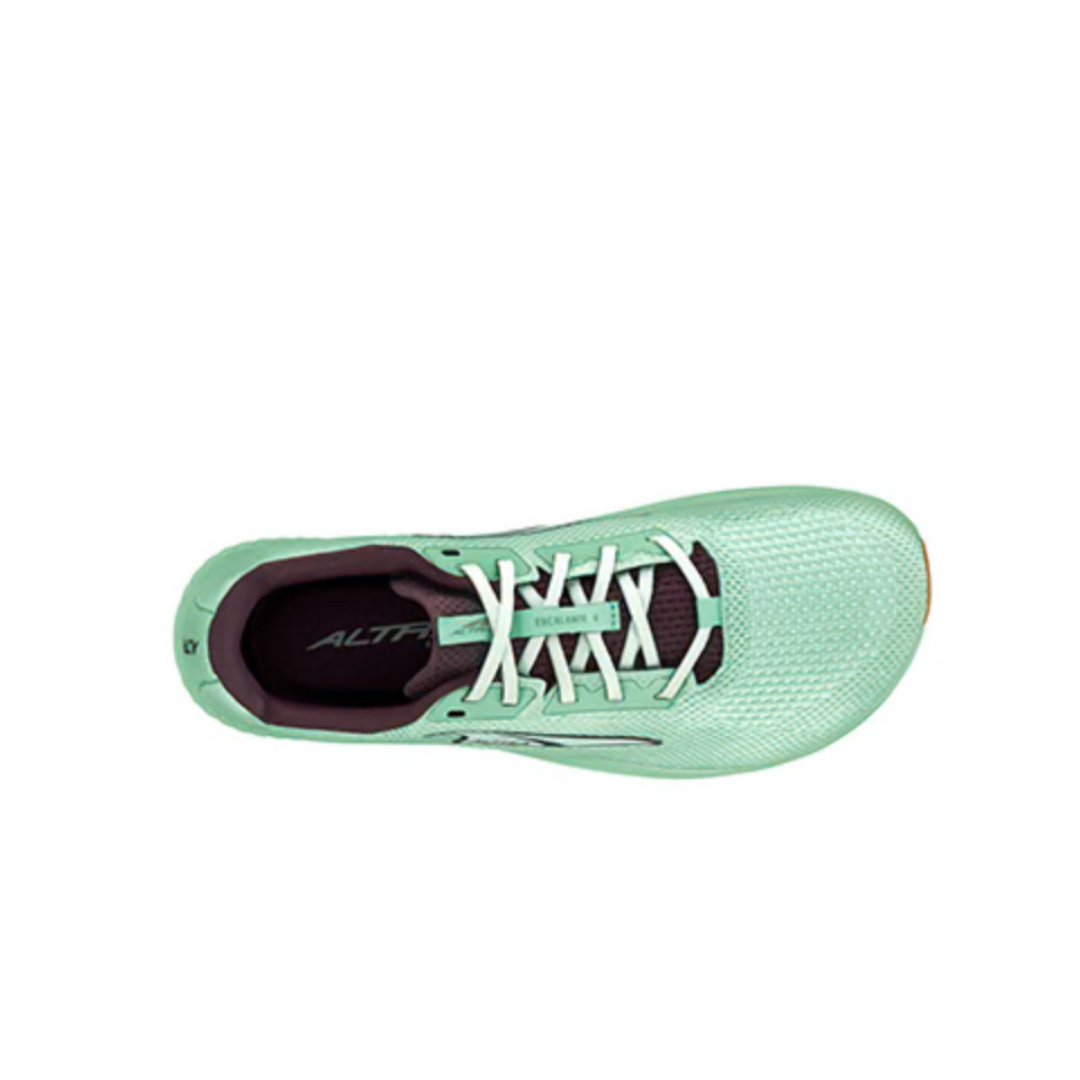 ALTRA Escalante 4 Women's Mint