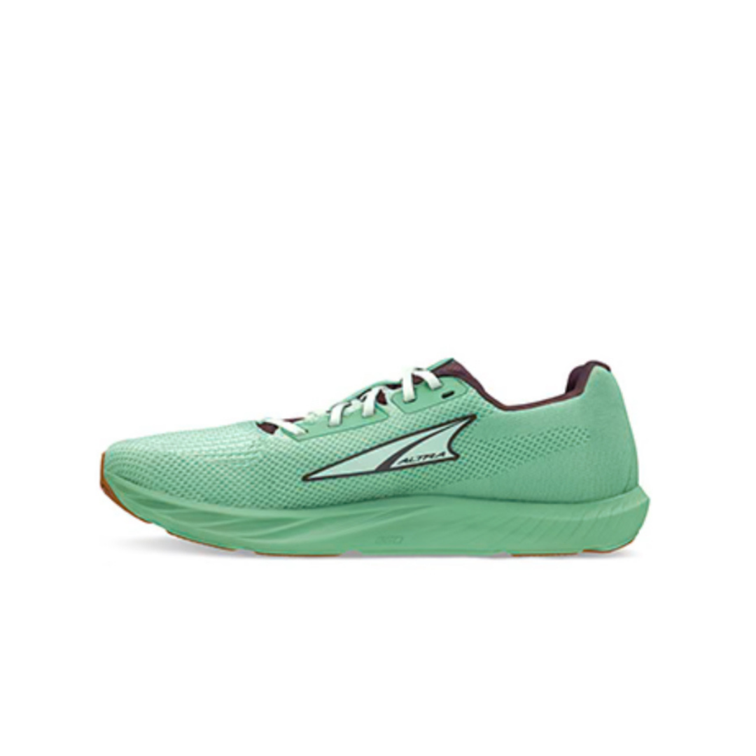 ALTRA Escalante 4 Women's Mint