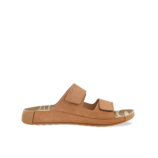 Cosmo Slide M