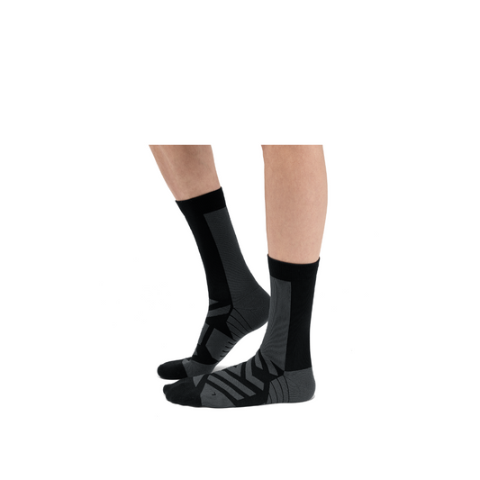 ON Men's Performance High Sock