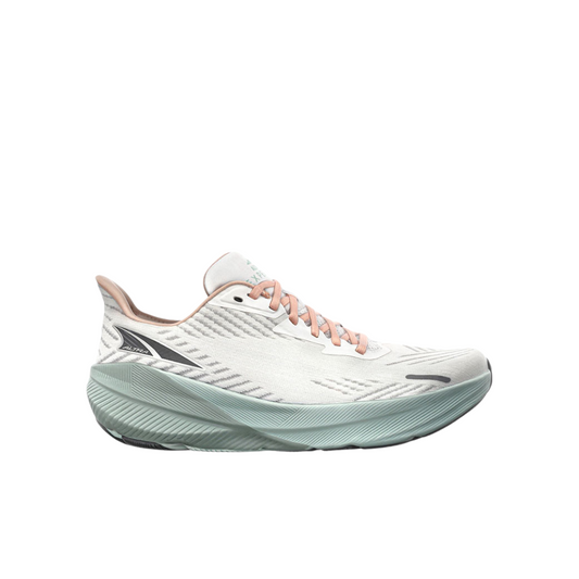 ALTRA WD Experience Women's White