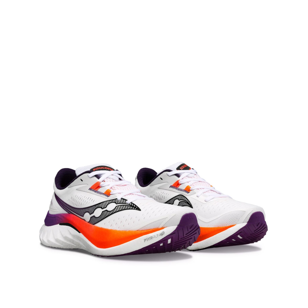 SAUCONY Endorphin Speed 4 Men's