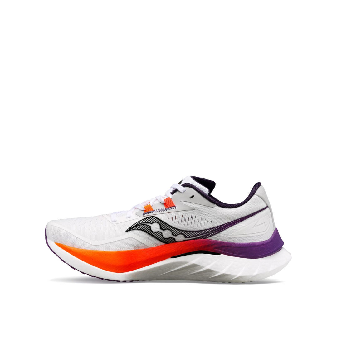 SAUCONY Endorphin Speed 4 Men's