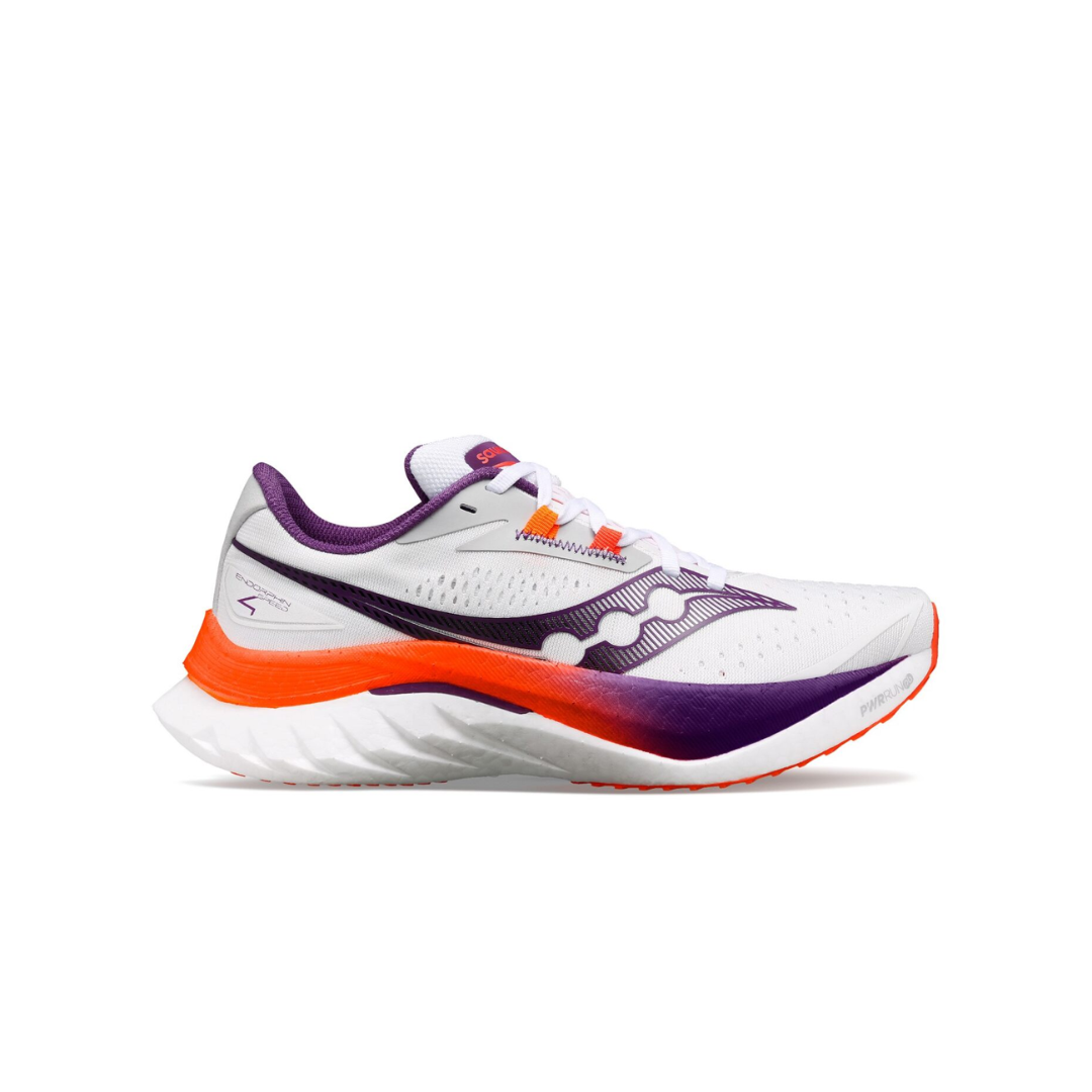 SAUCONY Endorphin Speed 4 Women's