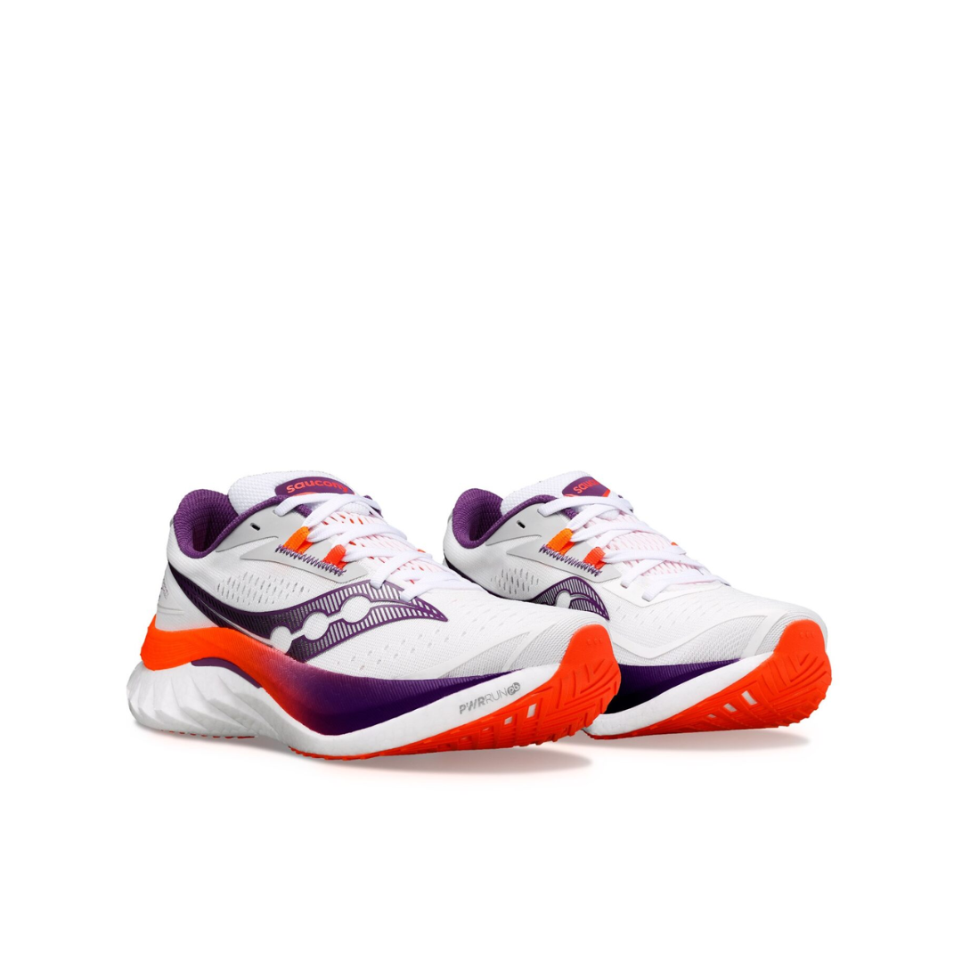 SAUCONY Endorphin Speed 4 Women's