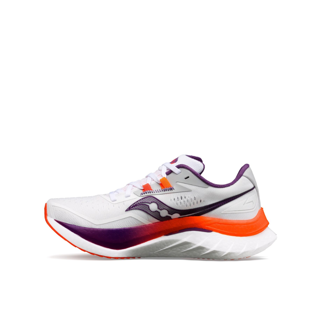 SAUCONY Endorphin Speed 4 Women's