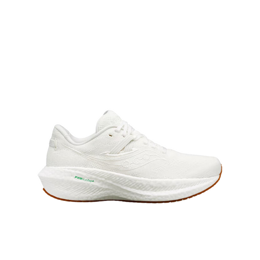 Saucony Triumph RFG Eco Friendly Sneakers