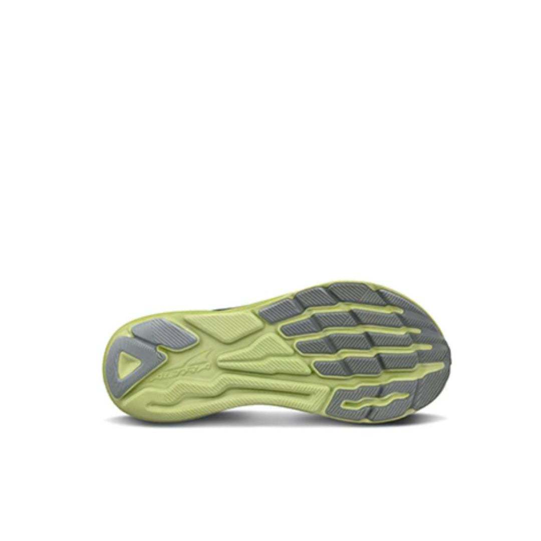 ALTRA Experience Flow Men's Grey/ Green