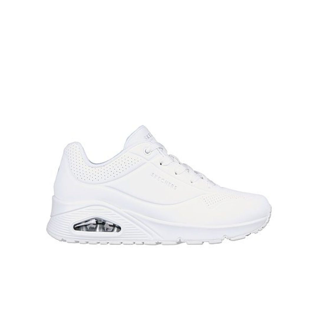 Skechers Men's UNO - Stand On Air