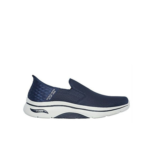 Skechers Slip-Ins: Gowalk Arch Fit 2.0 Hand Free 2