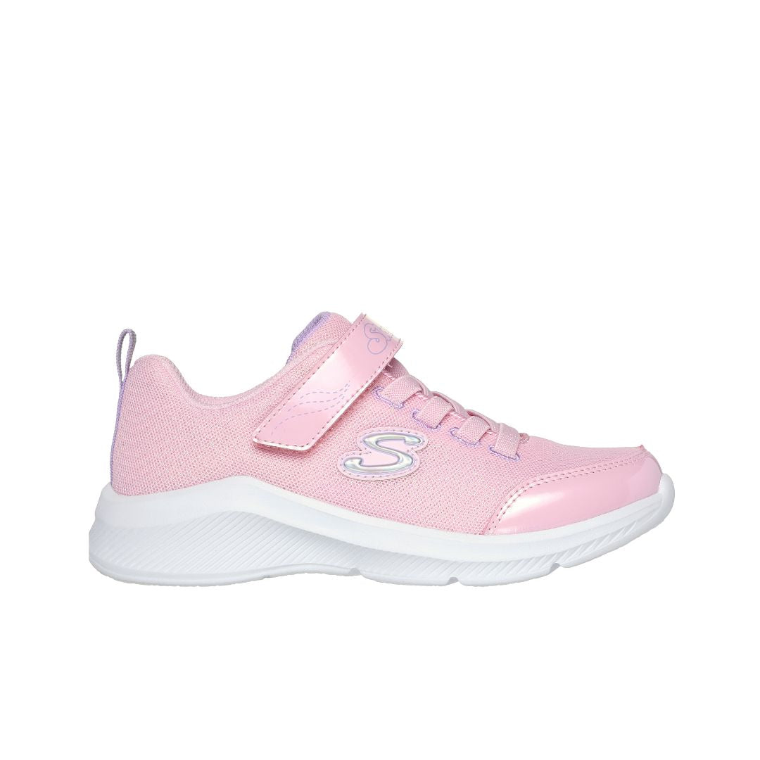 Skechers Kids' Sole Swifters