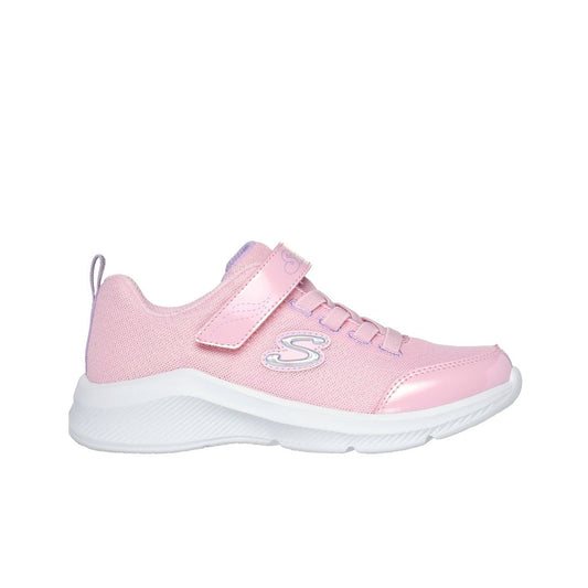 Skechers Kids' Sole Swifters