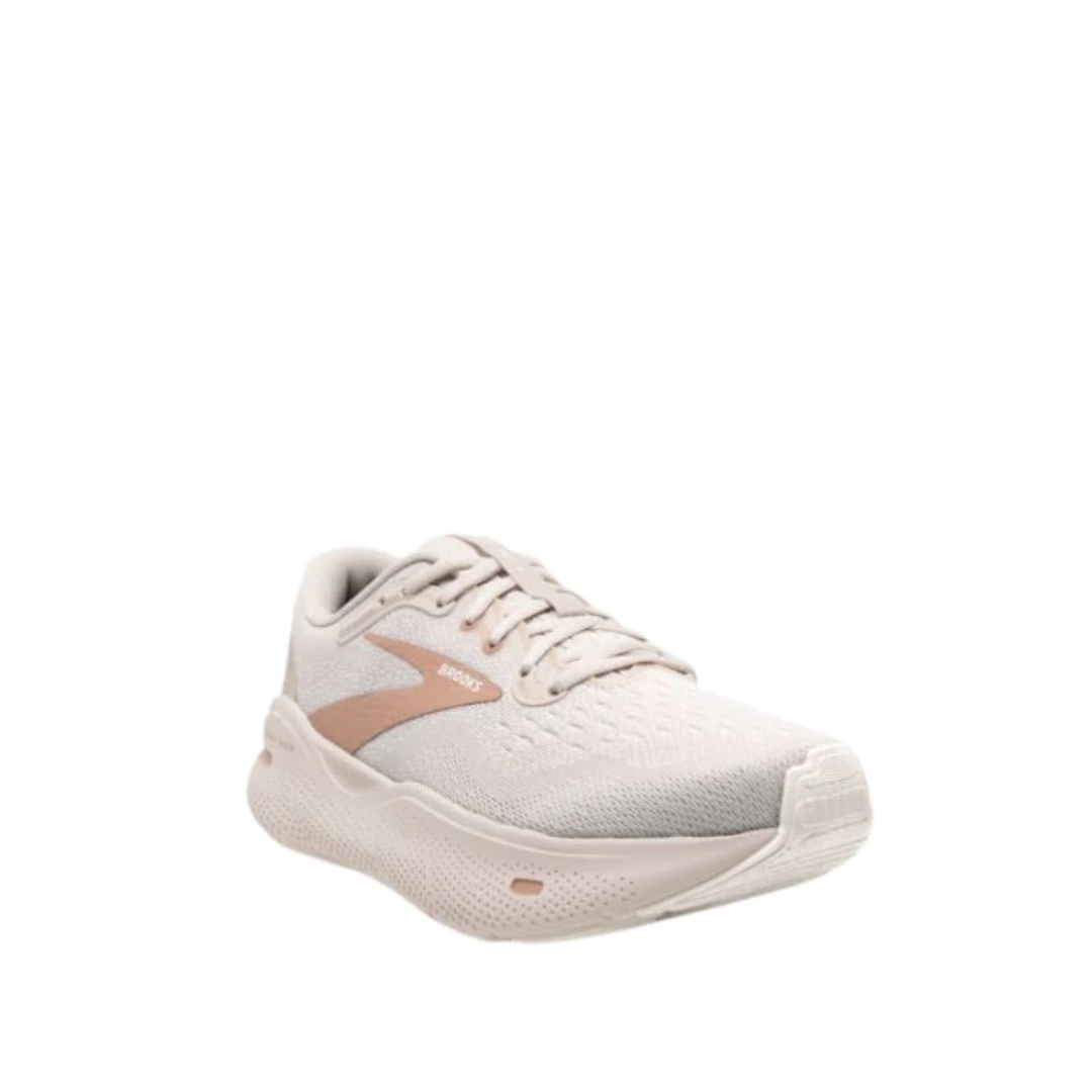Ghost Max Women's Crystal Gray/ White/ Tuscany