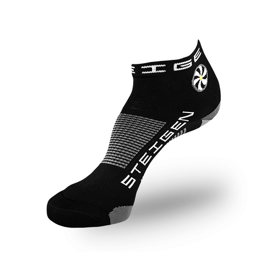 Steigen 1/4 Length