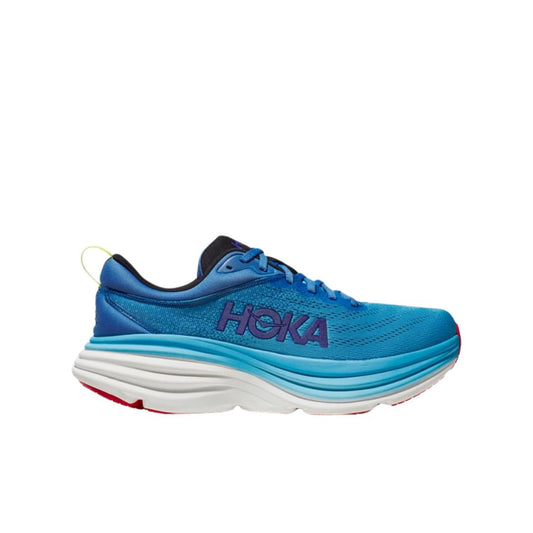 Mazx Cushioned jogging shoe from Hoka