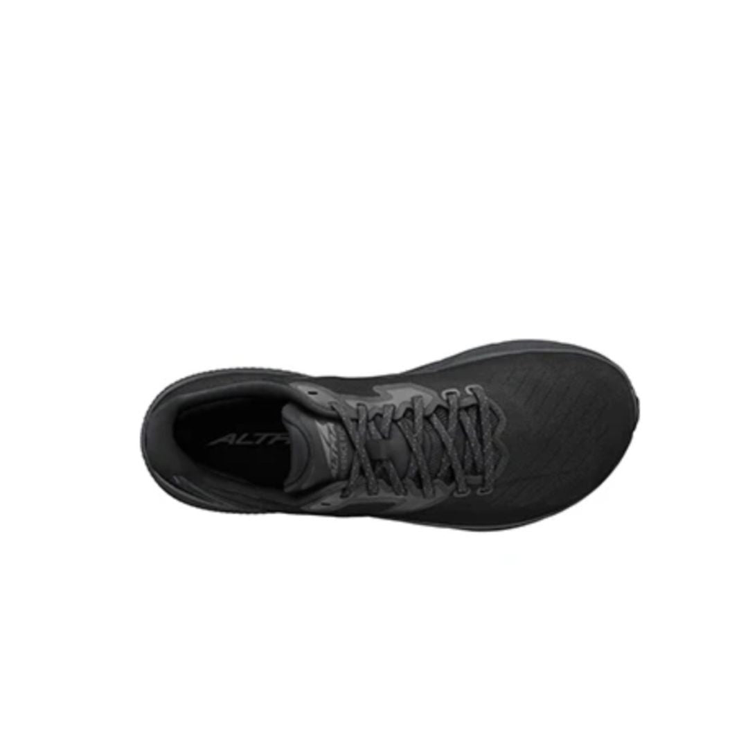 ALTRA Experience Flow Men's Black/ Black