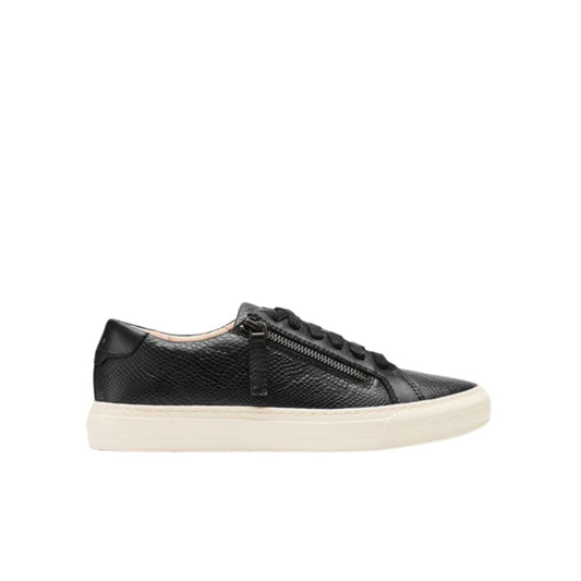 Frankie4 Black Women’s sneaker