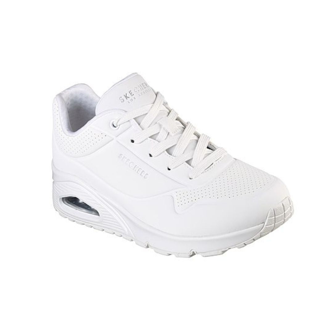 Skechers Men's UNO - Stand On Air