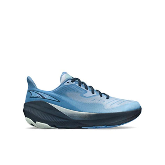 ALTRA Experience Flow Women's Light Blue