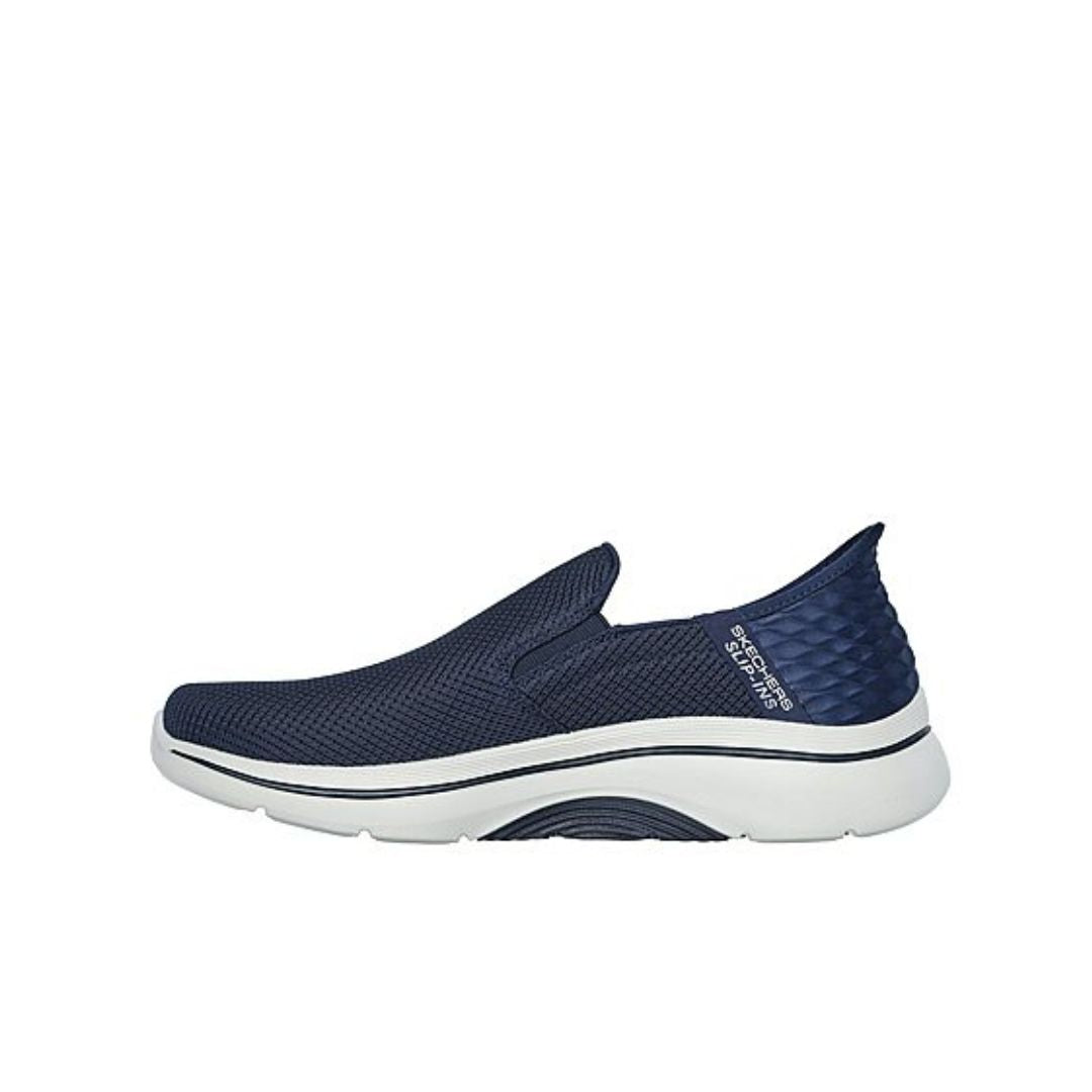 Skechers Slip-Ins: Gowalk Arch Fit 2.0 Hand Free 2