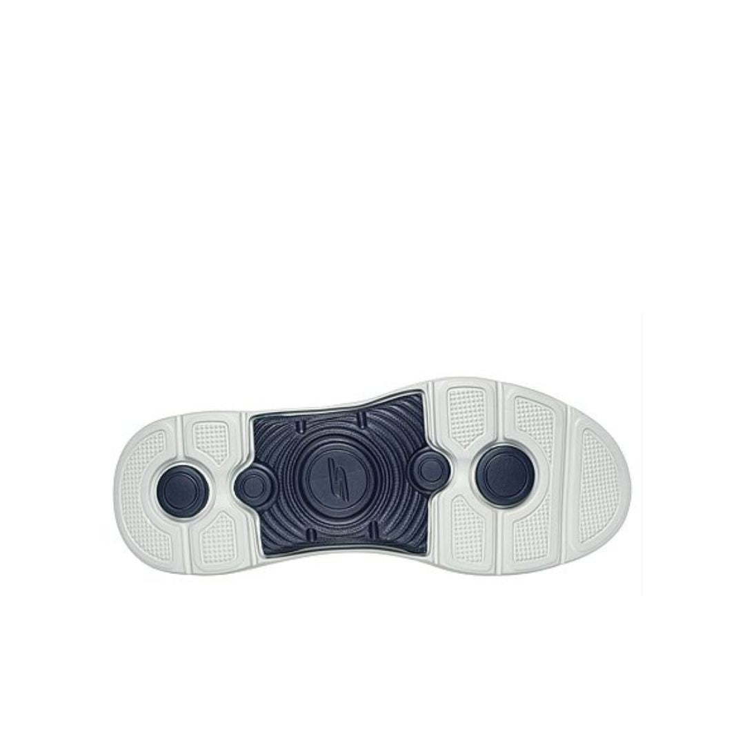 Skechers Slip-Ins: Gowalk Arch Fit 2.0 Hand Free 2