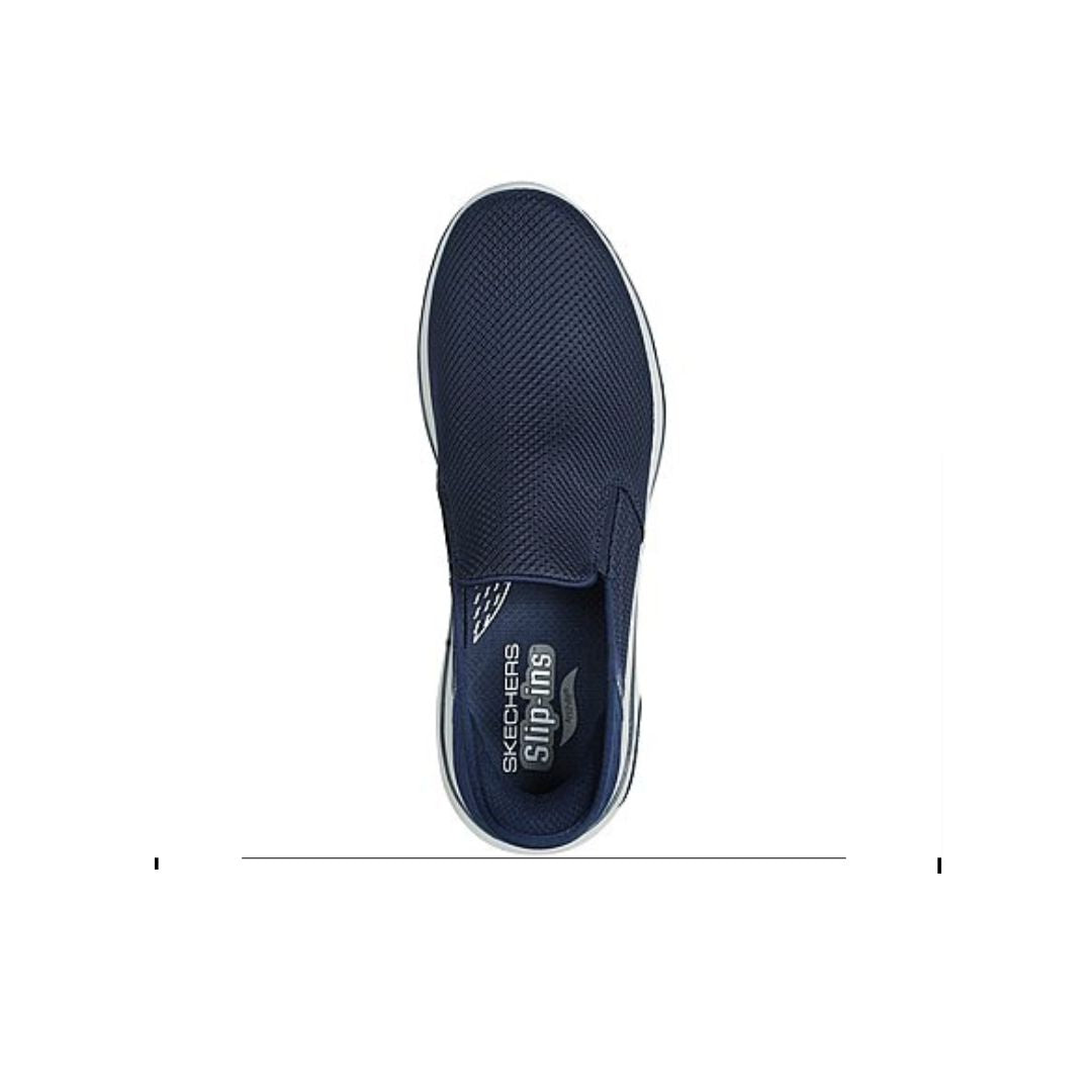 Skechers Slip-Ins: Gowalk Arch Fit 2.0 Hand Free 2