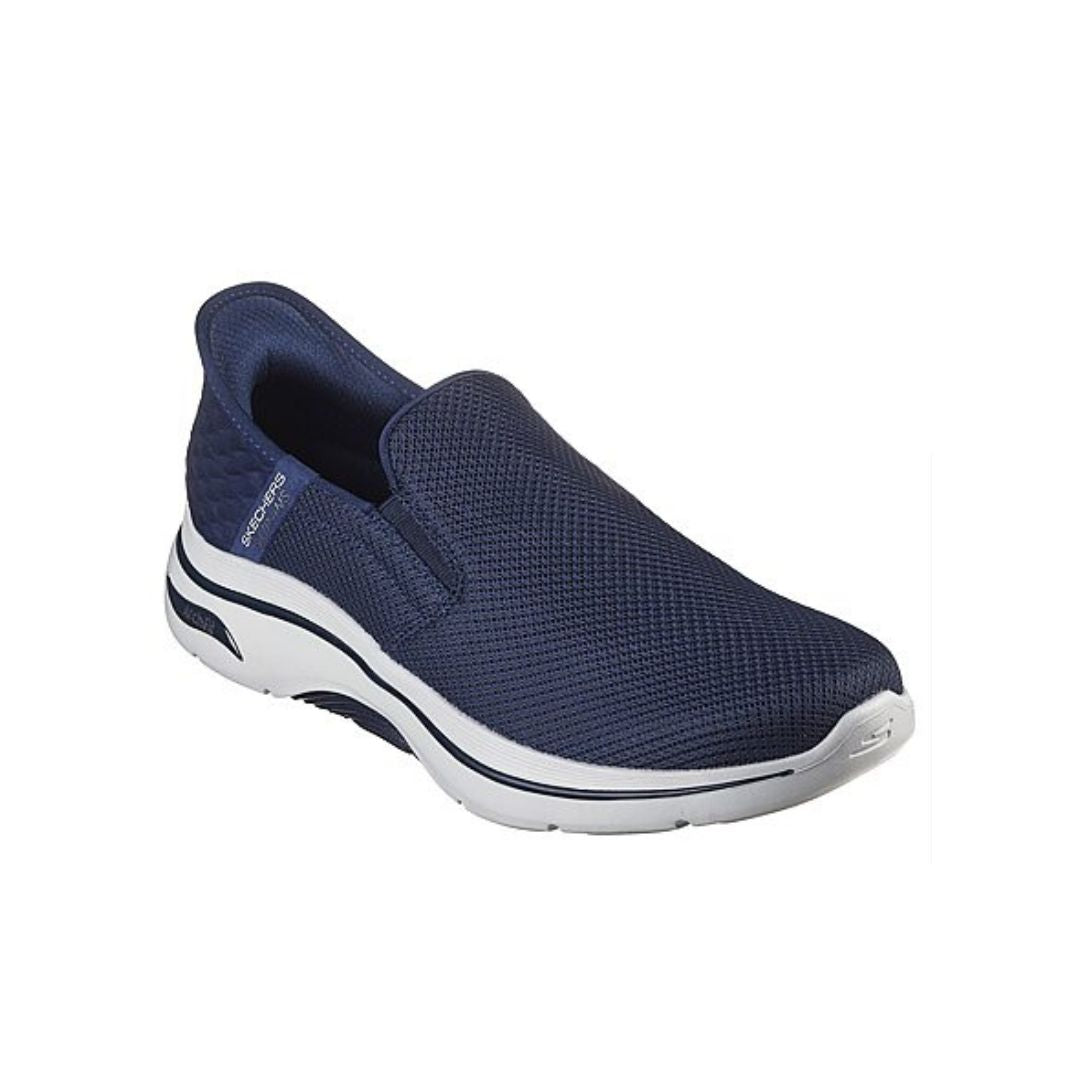 Skechers Slip-Ins: Gowalk Arch Fit 2.0 Hand Free 2