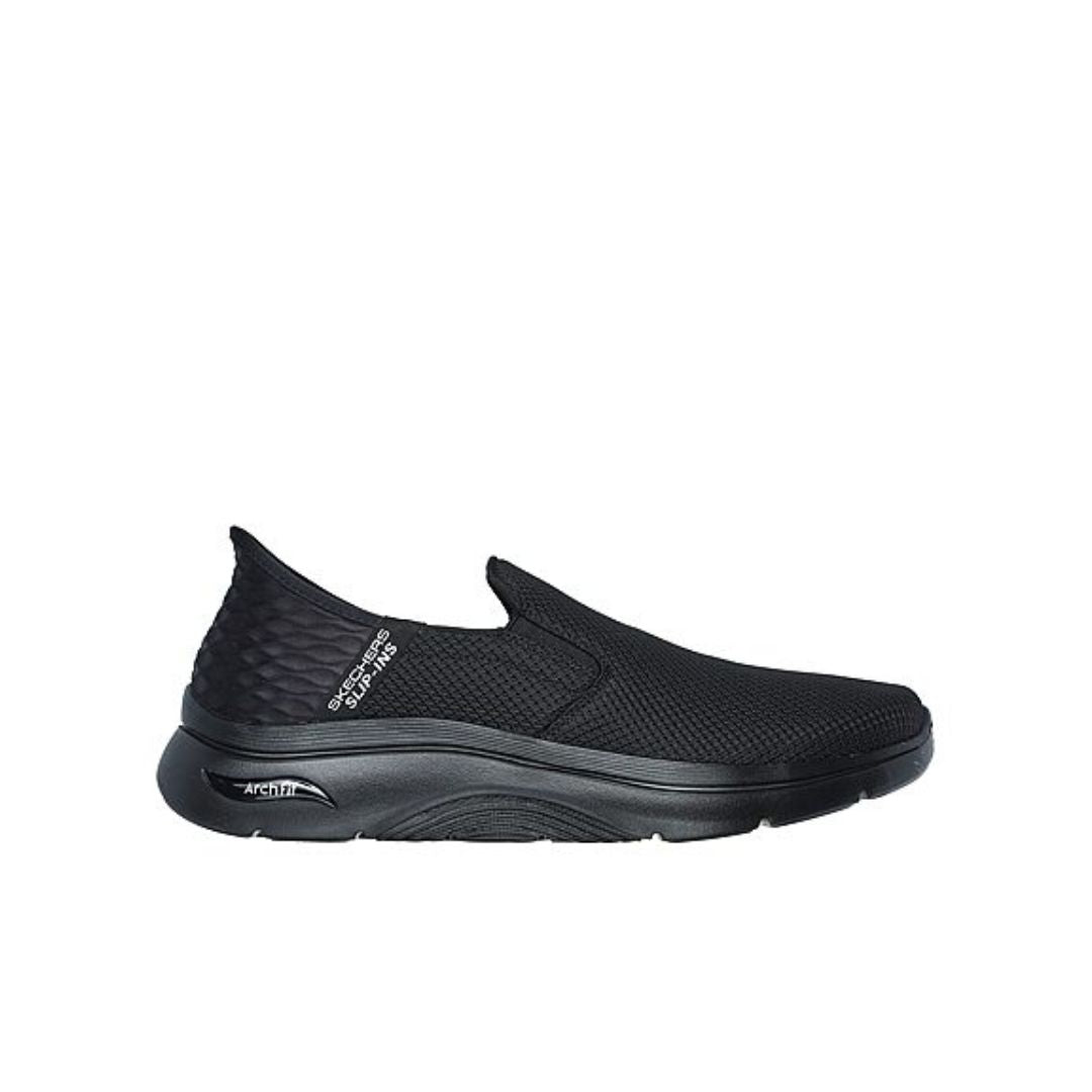 Skechers Slip-Ins: Gowalk Arch Fit 2.0 Hand Free 2