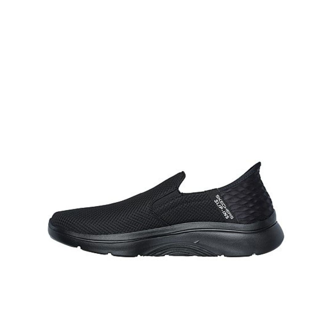 Skechers Slip-Ins: Gowalk Arch Fit 2.0 Hand Free 2