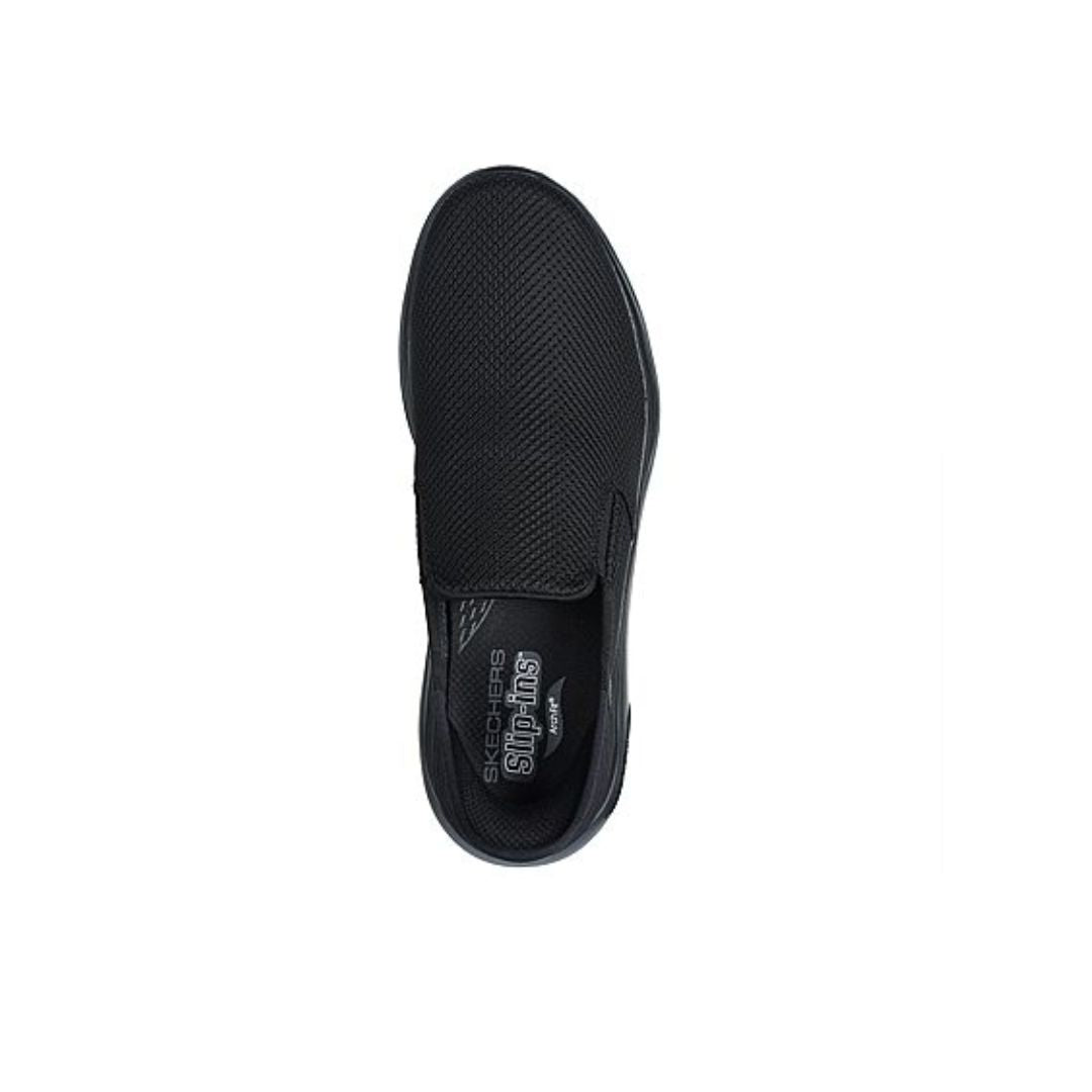 Skechers Slip-Ins: Gowalk Arch Fit 2.0 Hand Free 2