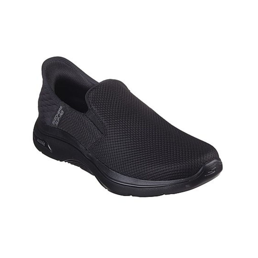 Skechers Slip-Ins: Gowalk Arch Fit 2.0 Hand Free 2