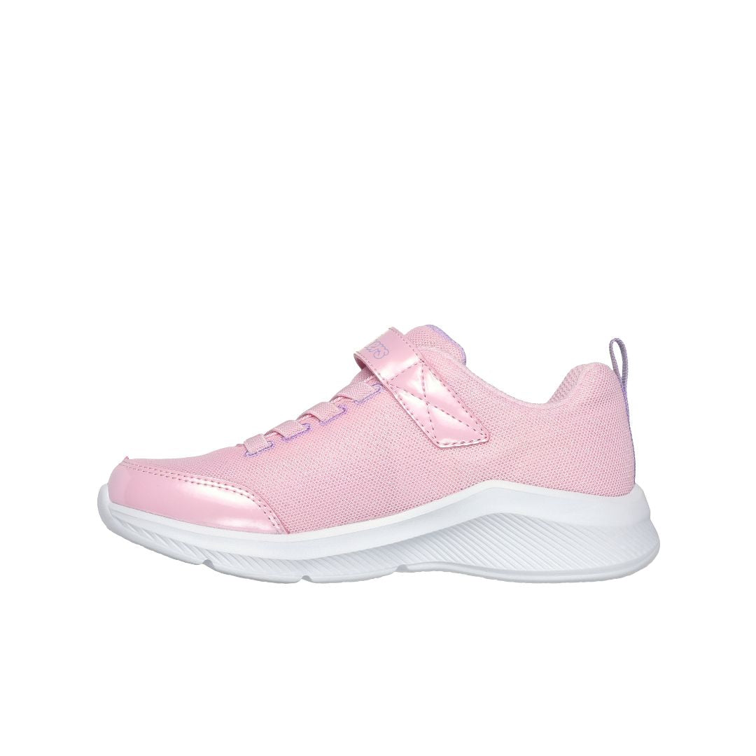 Skechers Kids' Sole Swifters