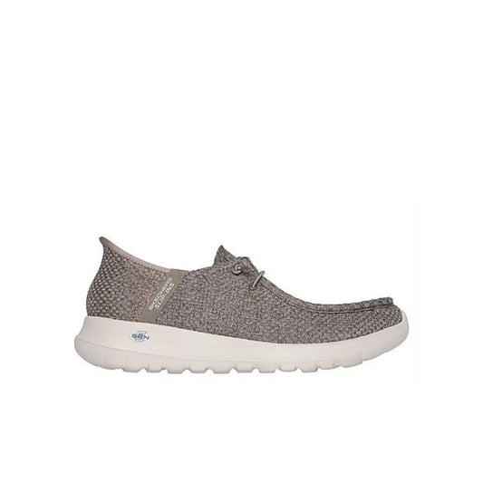 Skechers Slip-Ins: GOwalk Max - Halcyon