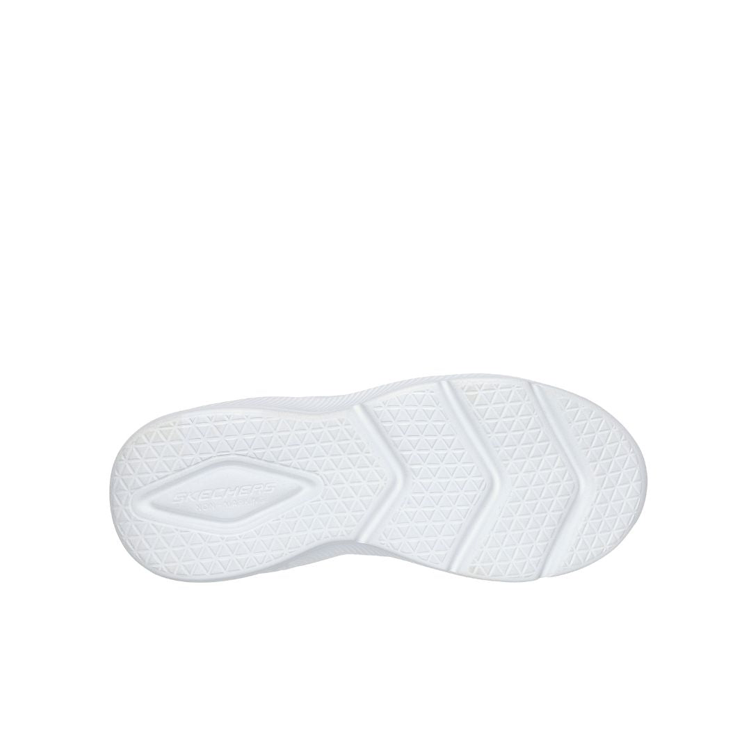 Skechers Kids' Sole Swifters