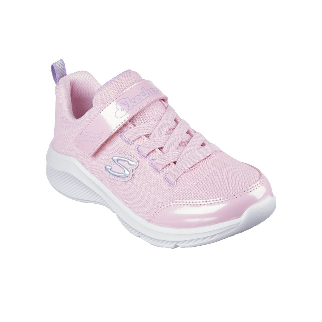 Skechers Kids' Sole Swifters