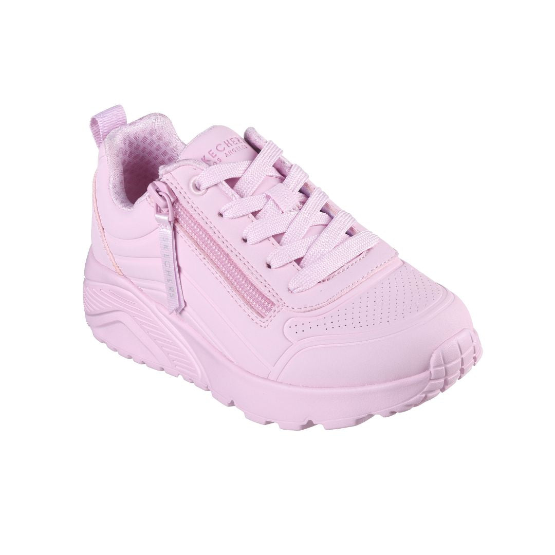 Skechers Kids' Uno Lite - Easy Zip