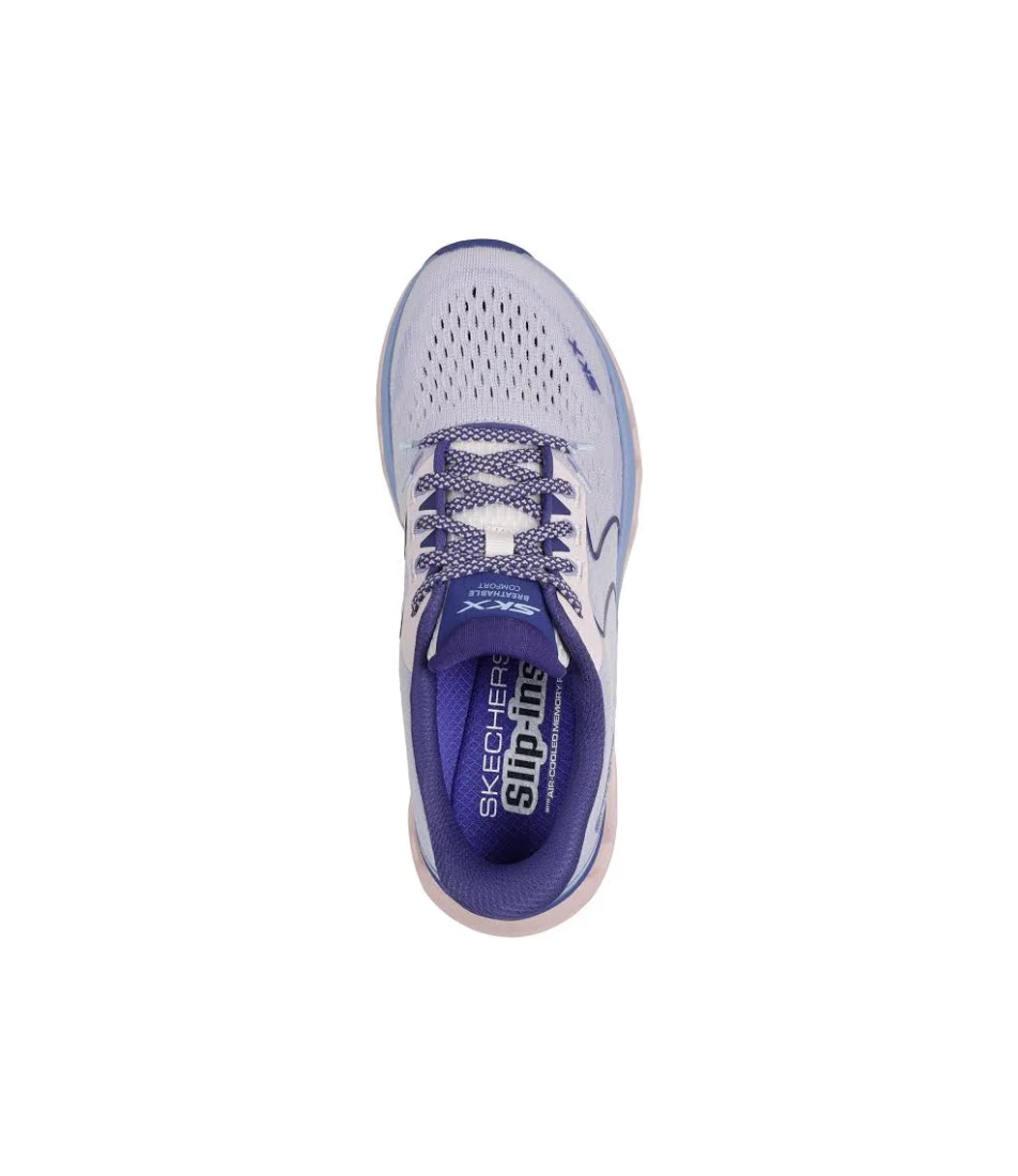 Skechers Slip-Ins: Glide-Step Altus - Adrenaline Rush