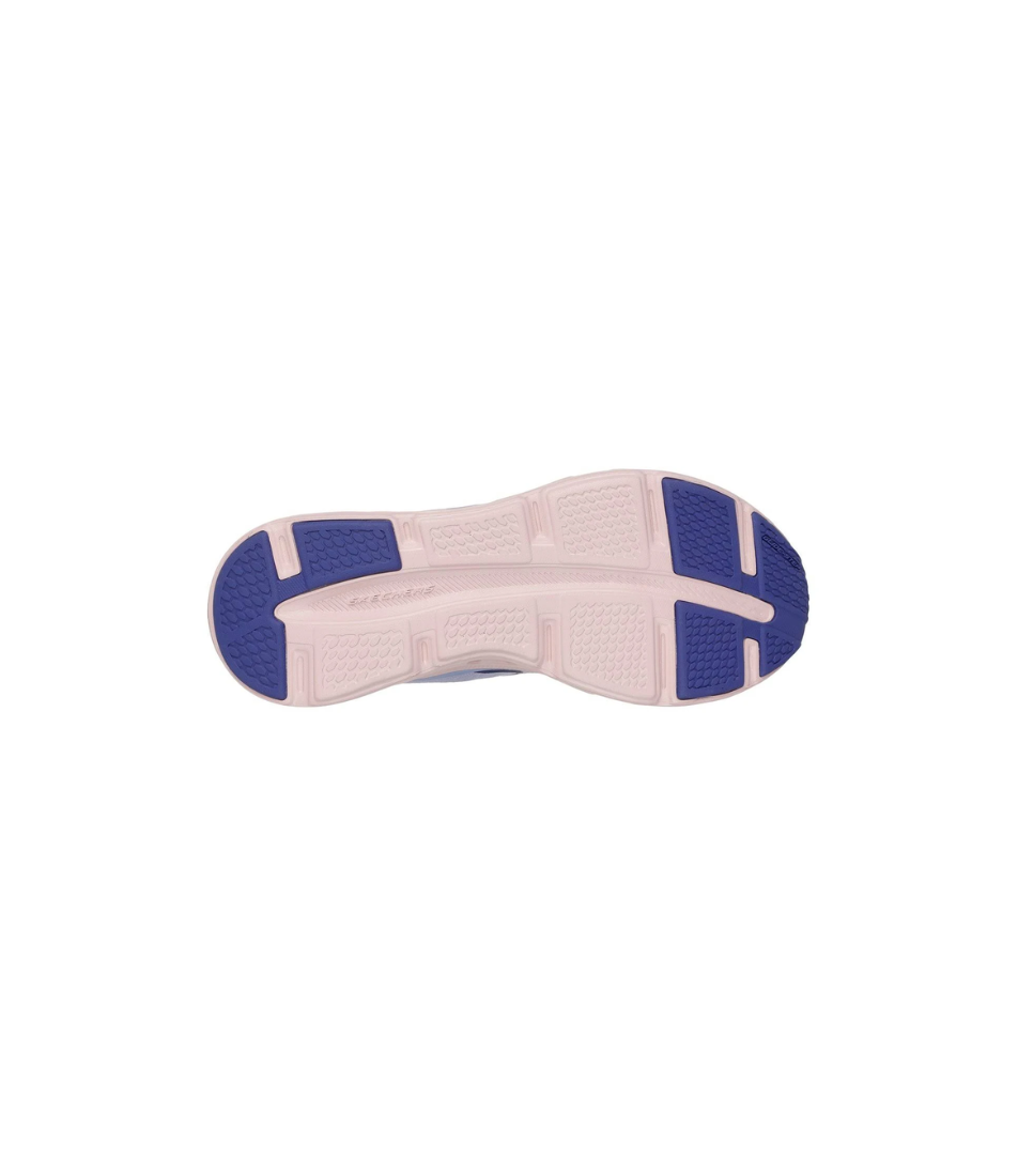 Skechers Slip-Ins: Glide-Step Altus - Adrenaline Rush