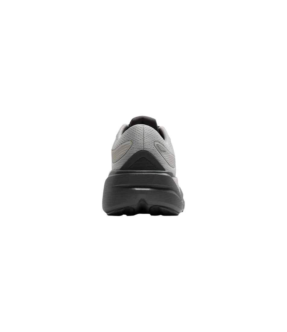 BROOKS GHOST MAX 3 WOMENS