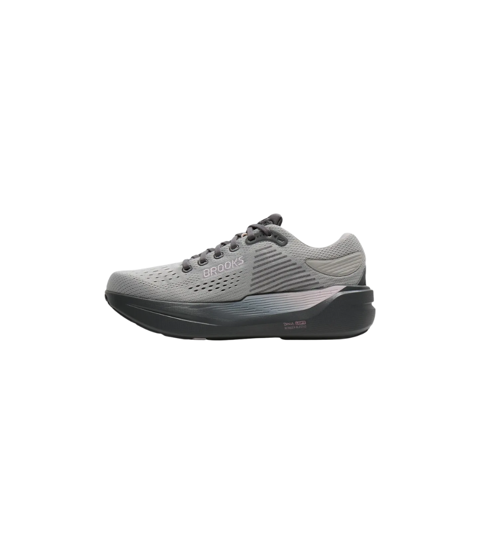 BROOKS GHOST MAX 3 WOMENS