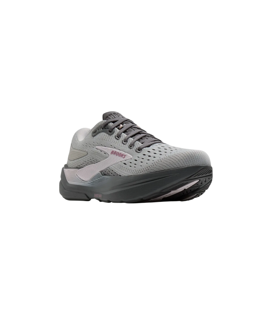 BROOKS GHOST MAX 3 WOMENS