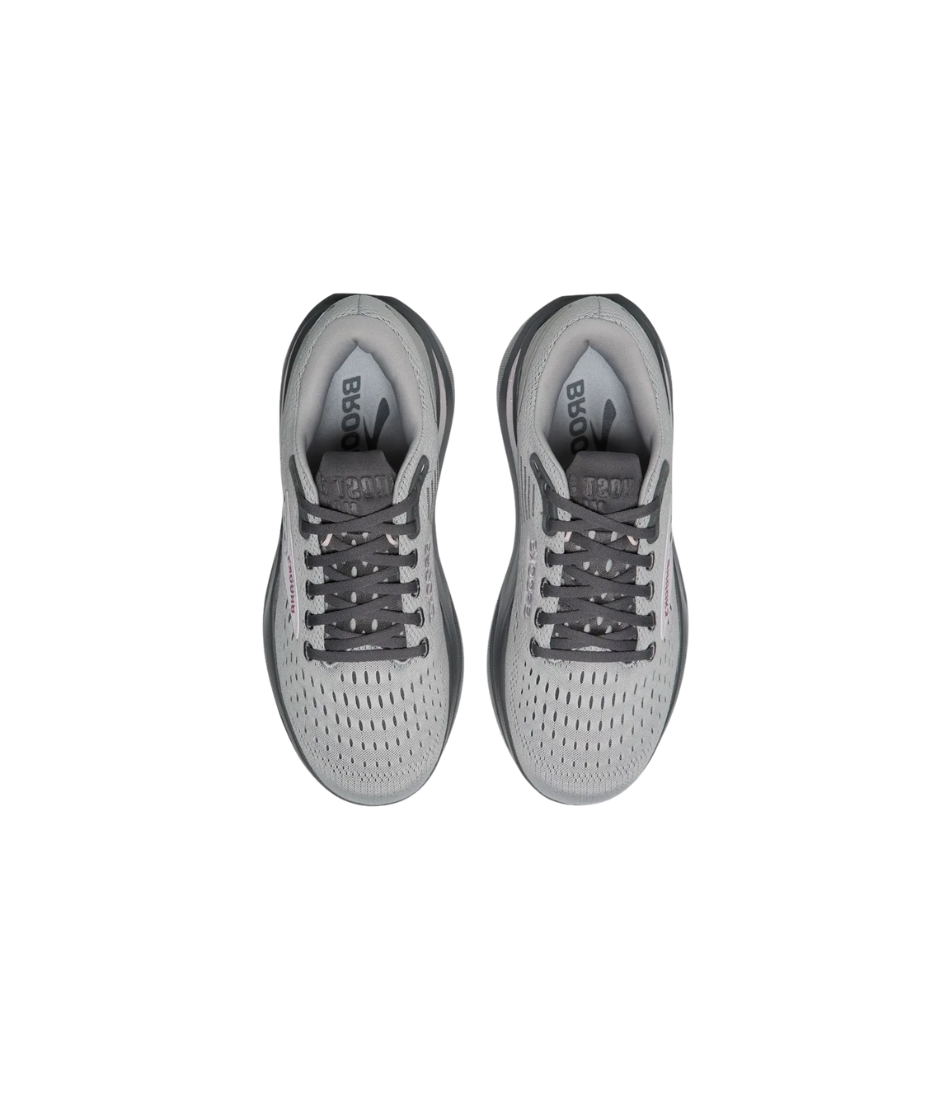 BROOKS GHOST MAX 3 WOMENS