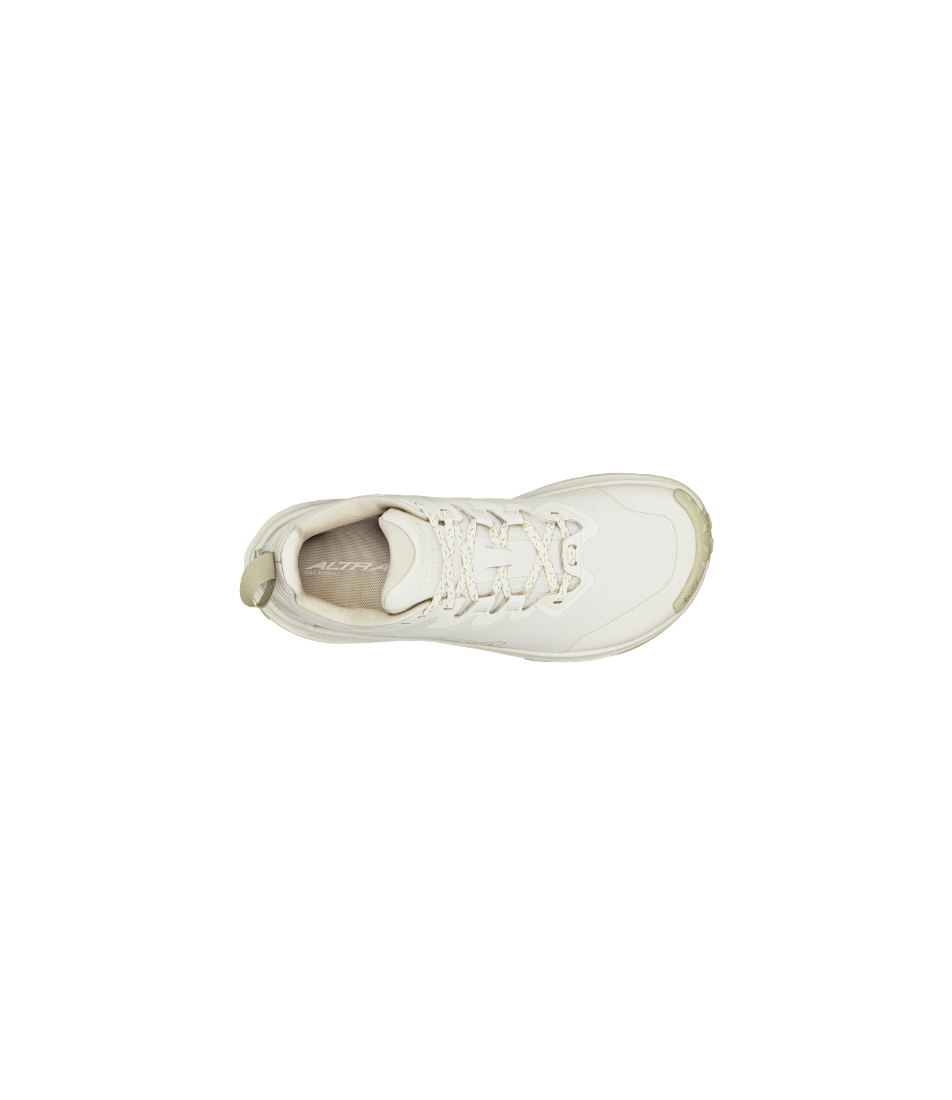 ALTRA WOMEN'S EXPERIENCE WILD 3+