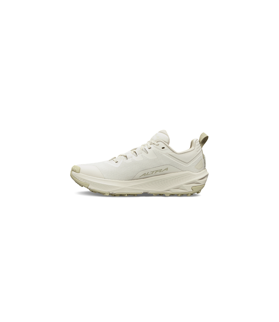 ALTRA WOMEN'S EXPERIENCE WILD 3+