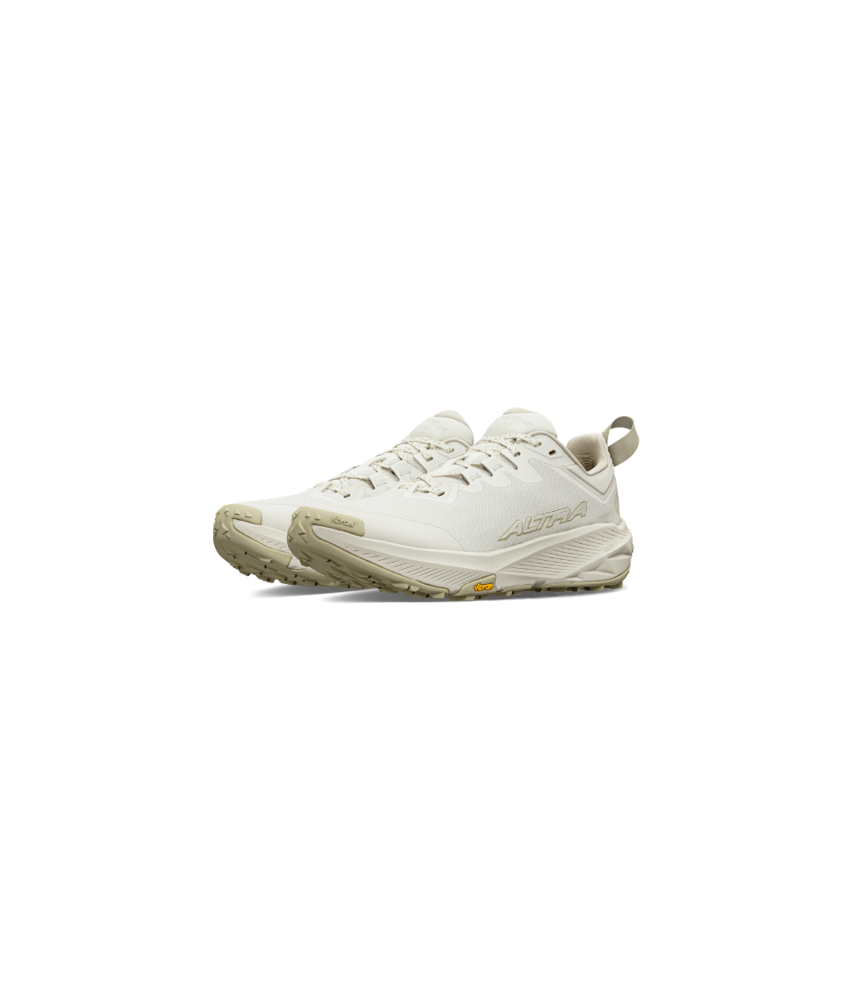 ALTRA WOMEN'S EXPERIENCE WILD 3+