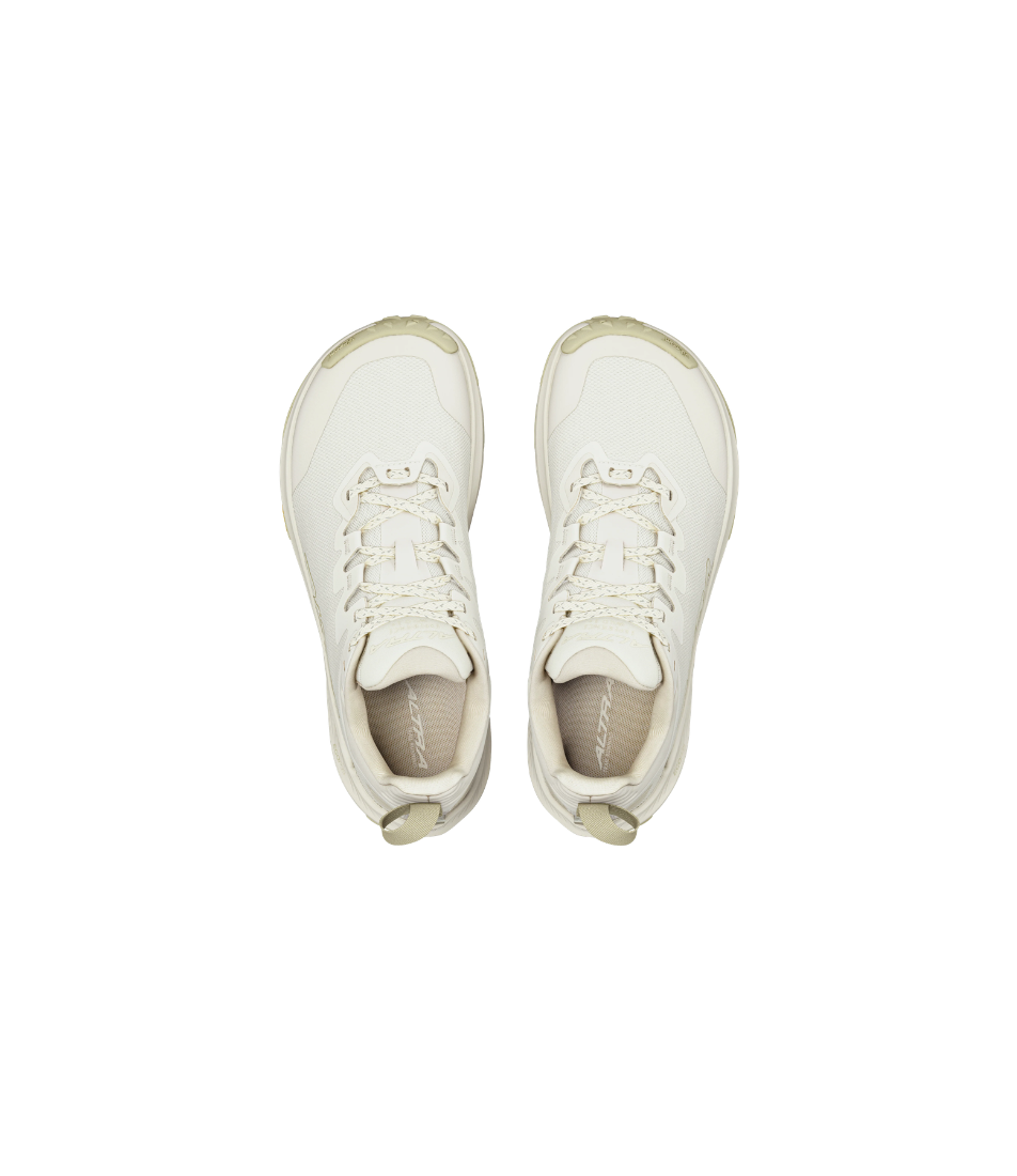 ALTRA WOMEN'S EXPERIENCE WILD 3+