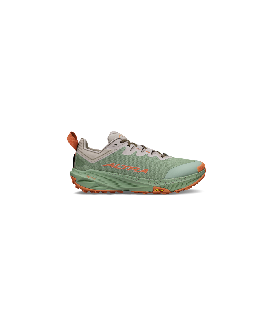 Altra Experience Wild 3+