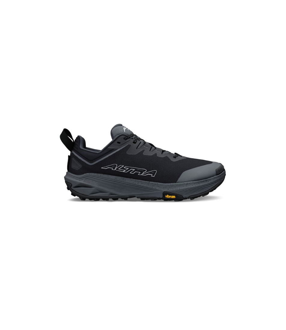 ALTRA WOMEN'S EXPERIENCE WILD 3+