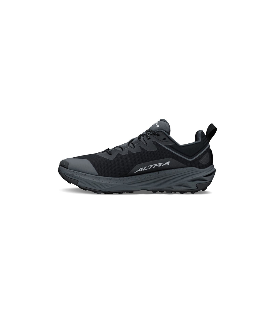 ALTRA WOMEN'S EXPERIENCE WILD 3+